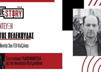 Ανησυχούν για την οργανική τους θέση οι εκπαιδευτικοί των Ωνάσειων» Σχολείων