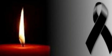 Κοζάνη: Θλίψη για την απώλεια της φιλολόγου Μαρίας Σαββοπούλου