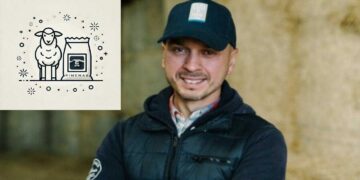 Στην Κοζάνη “γεννήθηκε” η πλατφόρμα Pimenas με αγγελίες για γεωργούς και κτηνοτρόφους – Αναδείχθηκε σε άρθρο του “The Power Game”