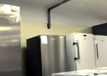 «Αλλάζω συσκευή»: Από το 2023 στο… περίμενε για την πληρωμή