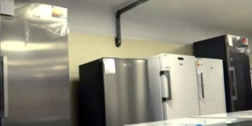 «Αλλάζω συσκευή»: Από το 2023 στο… περίμενε για την πληρωμή