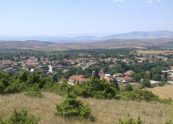 Κάτοικοι των Πύργων διαμαρτύρονται για πρόβλημα με την τάση του ηλεκτρικού ρεύματος