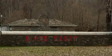 Σε απευθείας μετάδοση από το Νεστόριο Καστοριάς η εκπομπή του Σκάι «Όπου Υπάρχει Ελλάδα»