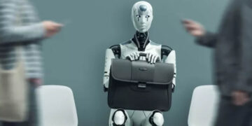 Ποια επαγγέλματα απειλεί περισσότερο η τεχνητή νοημοσύνη