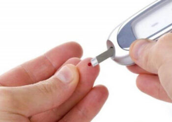 Δωρεάν μέτρηση πίεσης και σακχάρου στο ΚΑΠΗ Αμυνταίου