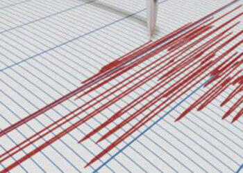 Σεμινάριο για τον «Πρωτοβάθμιο Προσεισμικό Έλεγχο Κτιρίων» διοργανώνει το ΤΕΕ