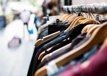 Nέα τάση «σαρώνει» την αγορά – Τι πρέπει να ξέρουν επιχειρήσεις και καταναλωτές