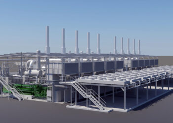 «Σε τροχιά υλοποίησης οι Τηλεθερμάνσεις Κρόκου- Δρεπάνου;»- Το ερώτημα Μαλούτα μετά την ανακοίνωση της ΔΕΗ για τη ΣΗΘΥΑ