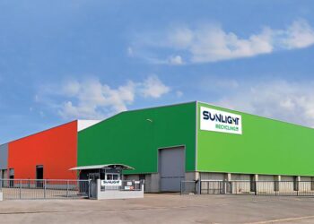 Π. Καλλίρης (ΕΥΔΑΜ) για τη Sunlight: «Επέλεξε να μην επενδύσει. Δεν είναι ευθύνη μας»