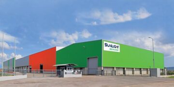 Π. Καλλίρης (ΕΥΔΑΜ) για τη Sunlight: «Επέλεξε να μην επενδύσει. Δεν είναι ευθύνη μας»