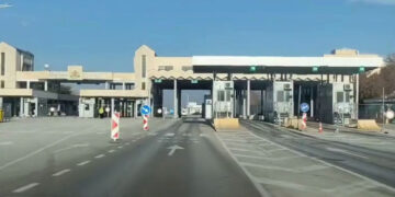 Αλλαγή από 1η Ιανουαρίου: Ελεύθερη η διέλευση στα σύνορα Ελλάδας-Βουλγαρίας