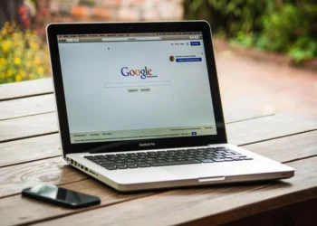 Voucher για tablet και laptop: Πότε λήγει η προθεσμία