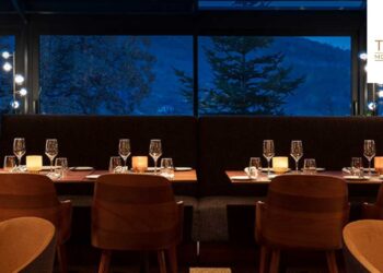 Θέσεις εργασίας: Ζητείται Head Chef / Chef de Cuisine από το “The Lynx Mountain Resort”