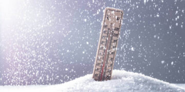 Δήμος Κοζάνης: Κλειστά σήμερα Τμήματα του Εικαστικού Εργαστηρίου και το Ωδείο