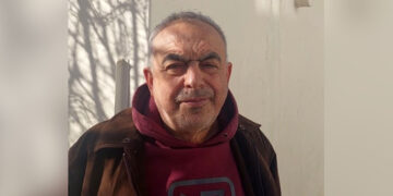 Το Σαββατοκύριακο 1-2/2 στον Ι.Ν. Αγίας Τριάδος Πτολεμαΐδας, το ετήσιο Μνημόσυνο της Πανελλήνιας Ένωσης Σουρμενιτών! (ρεπορτάζ της Κούλας Πουλασιχίδου)