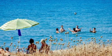 Τουρισμός για Όλους: Ποιοι δικαιούχοι θα πάρουν επαυξημένη επιδότηση το 2025