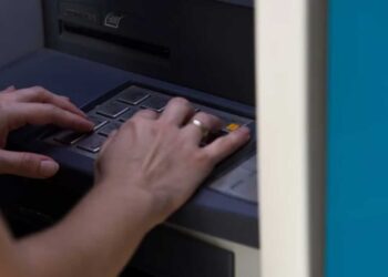 Αυτές είναι οι προμήθειες των τραπεζών που καταργούνται από Πέμπτη 9 Ιανουαρίου