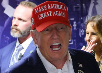 2024: Τα σημαντικότερα γεγονότα που σημάδεψαν τον κόσμο τη χρονιά που φεύγει