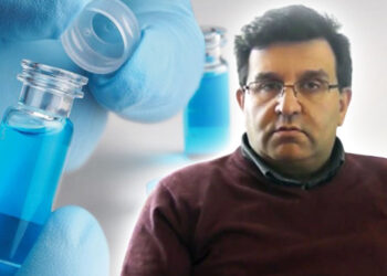 Εορδαία: Καθυστερήσεις στη διάθεση των φαρμάκων των καρκινοπαθών: Περιμένουν 3-4 εβδομάδες για να πάρουν τα φάρμακά τους