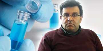 Εορδαία: Καθυστερήσεις στη διάθεση των φαρμάκων των καρκινοπαθών: Περιμένουν 3-4 εβδομάδες για να πάρουν τα φάρμακά τους