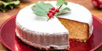 Τη βασιλόπιτά τους κόβουν οι εργαζόμενοι του Δήμου Κοζάνης