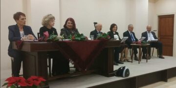 Σύλλογος Βλατσιωτών Λάρισας:  Mια νοσταλγική θύμηση του γενέθλιου τόπου