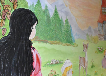 Κοζάνη: Μεταφέρθηκε το Τμήμα Παιδικών και Βρεφονηπιακών Σταθμών – Τα νέα τηλέφωνα