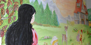 Κοζάνη: Μεταφέρθηκε το Τμήμα Παιδικών και Βρεφονηπιακών Σταθμών – Τα νέα τηλέφωνα