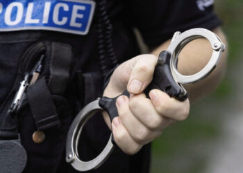 Διάρρηξη και ένοπλη ληστεία σε σπίτι στη Γαλάτεια Εορδαίας