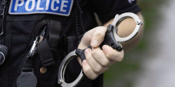 Διάρρηξη και ένοπλη ληστεία σε σπίτι στη Γαλάτεια Εορδαίας