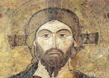 Από το σκότος στο φως – Γράφει ο Μάξιμος Παφίλης, Επίσκοπος Μελιτηνής