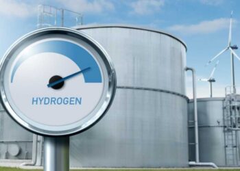 Motor Oil & ΔΕΗ: Προχωρά η μονάδα υδρογόνου 80 εκατ. στο Αμύνταιο