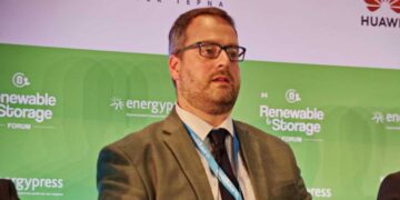 Ο Πτολεμαϊδιώτης Υπάτιος Μωυσιάδης, Διευθύνων Σύμβουλος της Wattcrop, ίδρυσε 2 νέες ενεργειακές εταιρείες