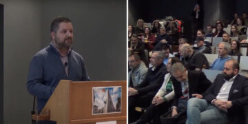 CluBE: 11 χρόνια καινοτομίας και διασύνδεσης της έρευνας με την επιχειρηματικότητα (Βίντεο από Top Channel)