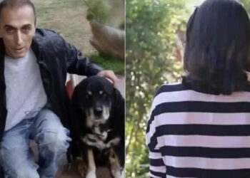 Πιερία: Δίωξη για ανθρωποκτονία από πρόθεση στην έγκυο δολοφόνο του 58χρονου άνδρα της