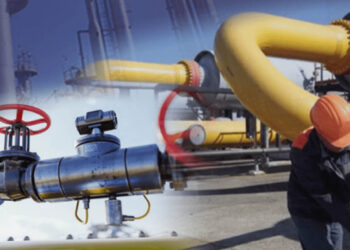 Από το Αμύνταιο μέχρι την Αλεξανδρούπολη: Ενεργειακό Big Bang 5 δισ. ευρώ