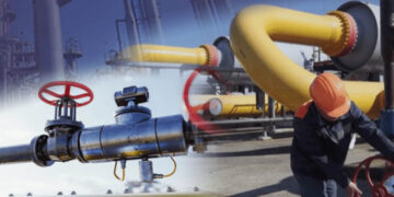 Από το Αμύνταιο μέχρι την Αλεξανδρούπολη: Ενεργειακό Big Bang 5 δισ. ευρώ