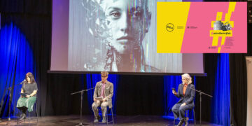 ΔΕΗ: Ντοκιμαντέρ που γυρίστηκε στον ΑΗΣ Αλιβερίου, πάει στο 27ο Φεστιβάλ Θεσσαλονίκης