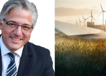 Δήμος Βοΐου: Σε εξέλιξη οι διαδικασίες για Φυσικό Αέριο και Ενεργειακές Κοινότητες