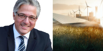 Δήμος Βοΐου: Σε εξέλιξη οι διαδικασίες για Φυσικό Αέριο και Ενεργειακές Κοινότητες