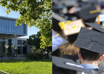 Κατατίθεται η πρώτη αίτηση για δημιουργία μη κρατικού πανεπιστημίου στην Ελλάδα, από το Sorbonne Paris Nord