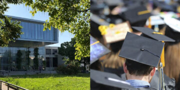 Κατατίθεται η πρώτη αίτηση για δημιουργία μη κρατικού πανεπιστημίου στην Ελλάδα, από το Sorbonne Paris Nord