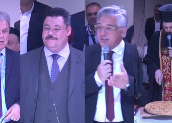 Με επιτυχία πραγματοποιήθηκε ο ετήσιος χορός του Συλλόγου Βοϊωτών Κοζάνης «Η Αγία Παρασκευή» (Βίντεο από Top Channel)