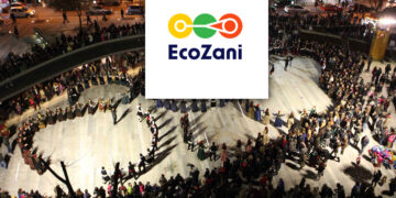 Κοζάνη: Νέοι διαμορφώνουν την πρώτη Αποκριά μηδενικών εκπομπών στην Ευρώπη – Έπαθλα 7.000€