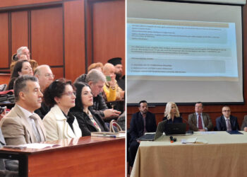 Το Πανεπιστήμιο Δυτικής Μακεδονίας συνδιοργανώνει το Συμπόσιο Ελληνικής Γλώσσας: “Γέφυρα Πολιτισμών και Ακαδημαϊκής Συνεργασίας”