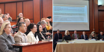 Το Πανεπιστήμιο Δυτικής Μακεδονίας συνδιοργανώνει το Συμπόσιο Ελληνικής Γλώσσας: “Γέφυρα Πολιτισμών και Ακαδημαϊκής Συνεργασίας”