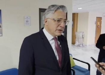 Ανησυχία για «άναρχη ανάπτυξη των φωτοβολταϊκών» στη Γαλατινή εκφράζει ο Δήμαρχος Βοΐου, Χρ. Ζευκλής