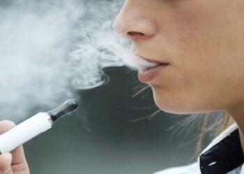 Το Άτμισμα σε Ταξίδια: Τι Πρέπει να Γνωρίζετε