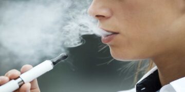 Το Άτμισμα σε Ταξίδια: Τι Πρέπει να Γνωρίζετε