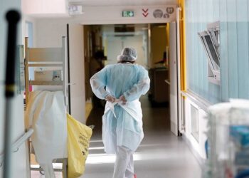 Χαμηλή η εμπιστοσύνη των Δυτικομακεδόνων στο σύστημα Υγείας της περιοχής- Τι δείχνουν τα πρώτα στοιχεία από τη μελέτη της Περιφέρειας